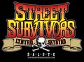 The Long Island Street Survivors logo