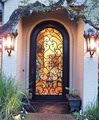 The Looking Glass, Inc. image 2