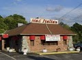 The Mad Italian Pasta & Steak House image 2