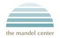 The Mandel Center of Arizona image 2