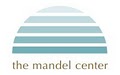 The Mandel Center of Arizona image 2