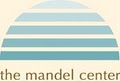 The Mandel Center of Arizona logo