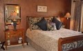 The Master Suite Bed & Breakfast image 2