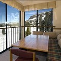 The Mountain Club By Kirkwood Resort image 2