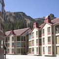 The Mountain Club By Kirkwood Resort image 4