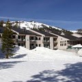 The Mountain Club By Kirkwood Resort image 6