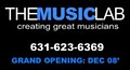 The Music Lab image 2