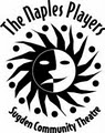 The Naples Players logo