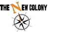 The New Colony image 2
