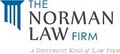 The Norman Law Firm image 3