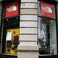 The North Face image 2