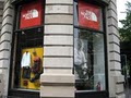 The North Face image 3