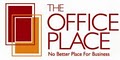 The Office Place, Inc. logo