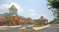 The Outlet Shoppes at Gettysburg image 1