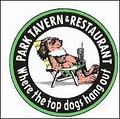 The Park Tavern & Restaurant image 2