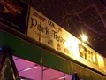 The Park Tavern & Restaurant image 3