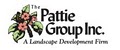 The Pattie Group Inc. image 8