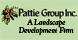 The Pattie Group Inc. image 9