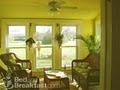 The Peaceful Pelican Bed & Breakfast image 4