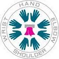 The Philadelphia Hand Center logo
