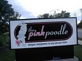 The Pink Poodle image 3