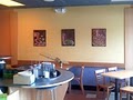 The Pizza Shoppe image 4