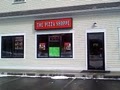 The Pizza Shoppe image 5