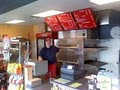 The Pizza Shoppe image 1