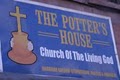 The Potter's House Church of the Living God image 3
