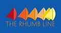The Rhumbline Restaurant logo