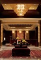 The Ritz-Carlton, Denver image 5