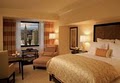 The Ritz-Carlton, Denver image 7