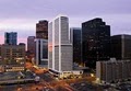 The Ritz-Carlton, Denver image 9