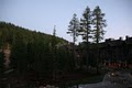 The Ritz-Carlton Highlands, Lake Tahoe image 1