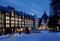 The Ritz-Carlton Highlands, Lake Tahoe image 2
