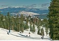 The Ritz-Carlton Highlands, Lake Tahoe image 3