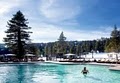 The Ritz-Carlton Highlands, Lake Tahoe image 4