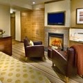 The Ritz-Carlton Highlands, Lake Tahoe image 6