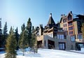 The Ritz-Carlton Highlands, Lake Tahoe image 9