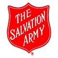 The Salvation Army image 2