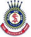 The Salvation Army image 3