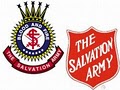 The Salvation Army image 1