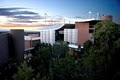 The Santa Fe Opera image 3