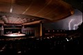 The Santa Fe Opera image 4