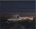 The Santa Fe Opera image 5