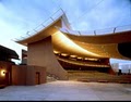 The Santa Fe Opera image 7