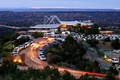 The Santa Fe Opera image 1
