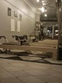 The Scoop-A Pilates Studio image 2