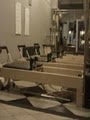 The Scoop-A Pilates Studio image 6