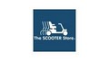 The Scooter Store image 1